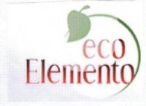 ECO ELEMENTO