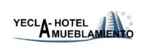 YECLA - HOTEL AMUEBLAMIENTO