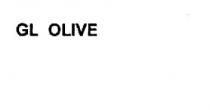 GL OLIVE