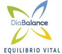 DIABALANCE EQUILIBRIO VITAL