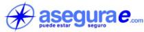 ASEGURAE.COM PUEDE ESTAR SEGURO