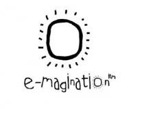 E-MAGINATION ITM