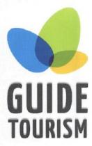 GUIDE TOURISM