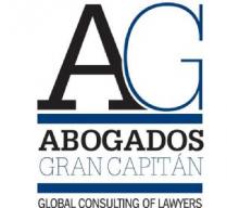AG ABOGADOS GRAN CAPITAN GLOBAL CONSULTING OF LAWYERS