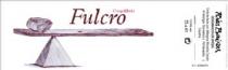 O EQUILIBRIO FULCRO
