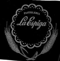 PASTELERIA LA ESPIGA