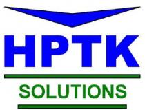 HPTK SOLUTIONS