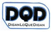 DQD DIGANLOQUEDIGAN