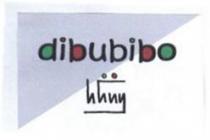 DIBUBIBO HHNY