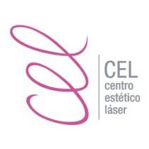 CEL CENTRO ESTETICO LASER