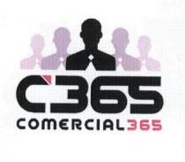 C365COMERCIAL 365