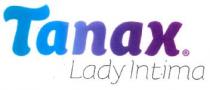 TANAX LADY INTIMA