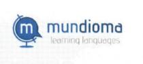 M MUNDIOMA LEARNING LANGUAGES