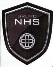 GRUPO NHS