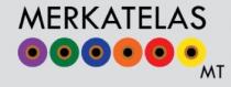 MERKATELAS MT