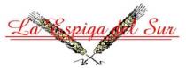 LA ESPIGA DEL SUR