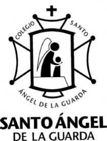 COLEGIO SANTO ANGEL DE LA GUARDA