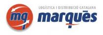 MQ MARQUES LOGISTICA I DISTRIBUCIO CATALANA