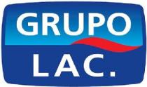 GRUPO LAC