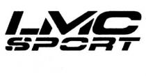 LMC SPORT
