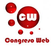 CW CONGRESO WEB