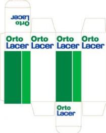 ORTO LACER