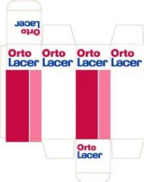 ORTO LACER