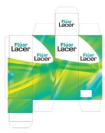 FLUOR LACER