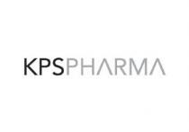 KPSPHARMA