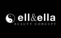 ELL&ELLA BEAUTY CONCEPT