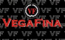 VF VEGAFINA