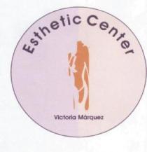 ESTHETIC CENTER VICTORIA MARQUEZ