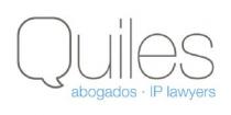 QUILES ABOGADOS IP LAWYERS