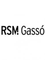 RSM GASSO