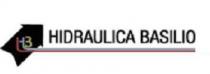 H B HIDRAULICA BASILIO