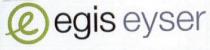 EGIS EYSER