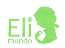 ELI MUNDO