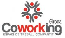 GIRONA COWORKING ESPAIS DE TREBALL COMPARTIT