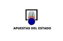 APUESTAS DEL ESTADO