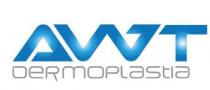 AWT DERMOPLASTIA