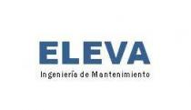 ELEVA INGENIERIA DE MANTENIMIENTO