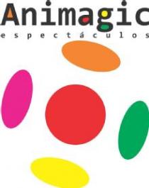 ANIMAGIC ESPECTACULOS