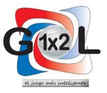GOL 1X2 EL JUEGO MAS INTELIGENTE