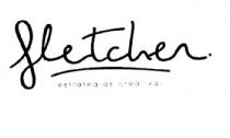 FLETCHER ESTRATEGIAS CREATIVAS