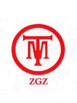 TM ZGZ