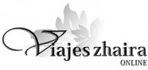 VIAJES ZHAIRA ONLINE