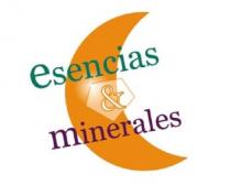 ESENCIAS & MINERALES