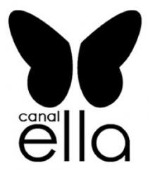 CANAL ELLA