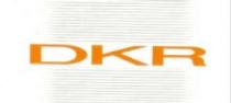 DKR