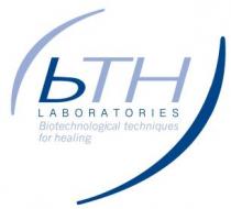 BTH LABORATORIES BIOTECHNOLOGICAL TECHNIQUES FOR HEALING